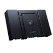 Picture of Alpine Status Series 5 Channel Amplifier, 75w x 4 at 4 Ohm and 500w x 1 at 2 Ohm