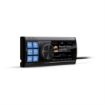 Picture of Alpine Status Series Hi-Res Digital Media Audio Source