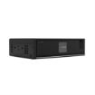 Picture of Alpine Status Series Hi-Res Digital Media Audio Source