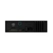 Picture of Alpine Status Series Hi-Res Digital Media Audio Source