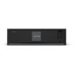 Picture of Alpine Status Series Hi-Res Digital Media Audio Source