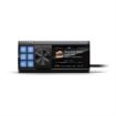 Picture of Alpine Status Series Hi-Res Digital Media Audio Source
