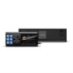 Picture of Alpine Status Series Hi-Res Digital Media Audio Source
