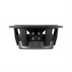 Picture of Alpine Status Series 6.5" 3-Way Slim-Fit Component System