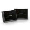 Picture of Alpine Status Series 6.5" 3-Way Slim-Fit Component System