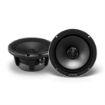 Picture of Alpine Status Series Hi-Res 6.5" 3-Way Component System