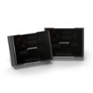 Picture of Alpine Status Series Hi-Res 6.5" 3-Way Component System