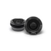 Picture of Alpine Status Series Hi-Res 6.5" 3-Way Component System