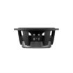 Picture of Alpine Status Series Hi-Res 6.5" 3-Way Component System