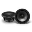 Picture of Alpine Status Series 6-1/2" 2-Way Slim-Fit Component Speaker System