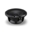 Picture of Alpine Status Series 6-1/2" 2-Way Slim-Fit Component Speaker System