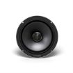 Picture of Alpine Status Series 6-1/2" 2-Way Slim-Fit Component Speaker System