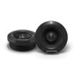Picture of Alpine Status Series 6-1/2" 2-Way Slim-Fit Component Speaker System