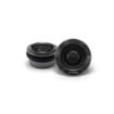 Picture of Alpine Status Series Hi-Res 6-1/2" 2-Way Component Speaker System