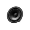 Picture of Alpine Status Series Hi-Res 6-1/2" 2-Way Component Speaker System