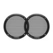 Picture of Alpine Status Series Hi-Res 6-1/2" 2-Way Component Speaker System