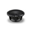 Picture of Alpine Status Series Hi-Res 6-1/2" 2-Way Component Speaker System