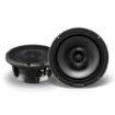 Picture of Alpine Status Series 6-1/2" 2-Way Coaxial Speaker Set