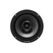 Picture of Alpine Status Series 6-1/2" 2-Way Coaxial Speaker Set