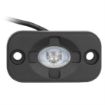 Picture of Heise RGB Accent Lights, 4pk Kit (black housing)