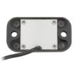 Picture of Heise RGB Accent Lights, 4pk Kit (black housing)