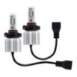 Picture of Heise 5202 Replacement LED Headlight Kit (pair)