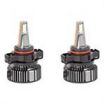 Picture of Heise 5202 Pro Series LED Kit - Single Beam