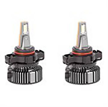 Picture of Heise 5202 Pro Series LED Kit - Single Beam