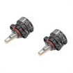 Picture of Heise 5202 Pro Series LED Kit - Single Beam