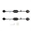 Picture of Heise 5202 Pro Series LED Kit - Single Beam
