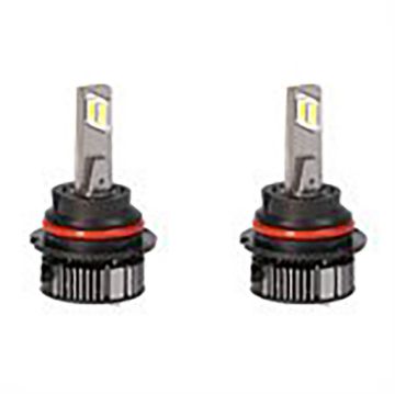 Picture of Heise 9004 Pro Series LED Kit - Dual Beam