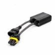 Picture of Heise Canbus Decoder for HE-9005LED (pair)