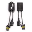 Picture of Heise Canbus Decoder for HE-9005LED (pair)