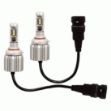 Picture of Heise 9005 Replacement LED Headlight Kit (pair)