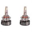 Picture of Heise 9005 Pro Series LED Kit - Single Beam