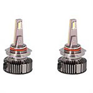 Picture of Heise 9005 Pro Series LED Kit - Single Beam