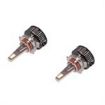 Picture of Heise 9005 Pro Series LED Kit - Single Beam