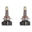 Picture of Heise 9005 Pro Series LED Kit - Single Beam