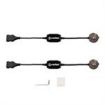 Picture of Heise 9005 Pro Series LED Kit - Single Beam