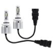 Picture of Heise 9006 Replacement LED Headlight Kit (pair)