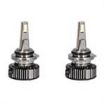 Picture of Heise 9006 Pro Series LED Kit - Single Beam