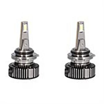 Picture of Heise 9006 Pro Series LED Kit - Single Beam