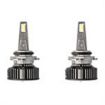 Picture of Heise 9006 Pro Series LED Kit - Single Beam