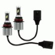 Picture of Heise 9007 LED Replacement Headlight Kit (pair)