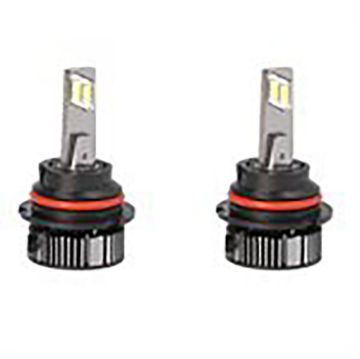 Picture of Heise 9007 Pro Series LED Kit - Dual Beam