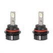 Picture of Heise 9007 Pro Series LED Kit - Dual Beam