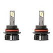 Picture of Heise 9007 Pro Series LED Kit - Dual Beam