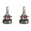 Picture of Heise 9012 Pro Series LED Kit - Single Beam