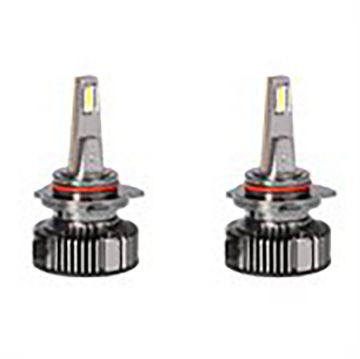 Picture of Heise 9012 Pro Series LED Kit - Single Beam