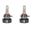 Picture of Heise 9012 Pro Series LED Kit - Single Beam